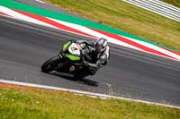 brands-hatch-photographs;brands-no-limits-trackday;cadwell-trackday-photographs;enduro-digital-images;event-digital-images;eventdigitalimages;no-limits-trackdays;peter-wileman-photography;racing-digital-images;trackday-digital-images;trackday-photos